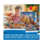 LEGO 60510 CITY Kalendarz adwentowy 2026 - 1589409 - zdjęcie 10